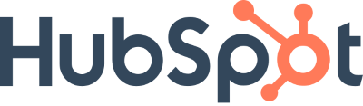 Hubspot CRM API Hubspot CRM API