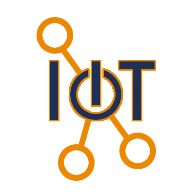 IOT IOT