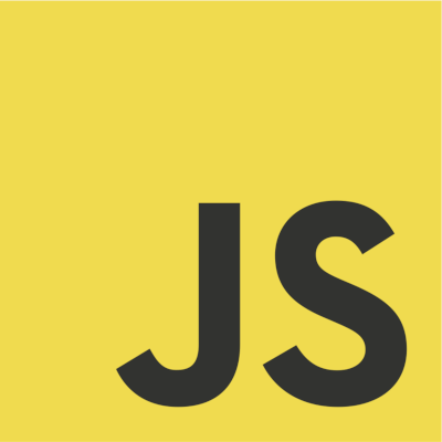 JavaScript ECMAscript JavaScript ECMAscript
