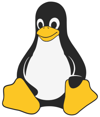 Linux Linux
