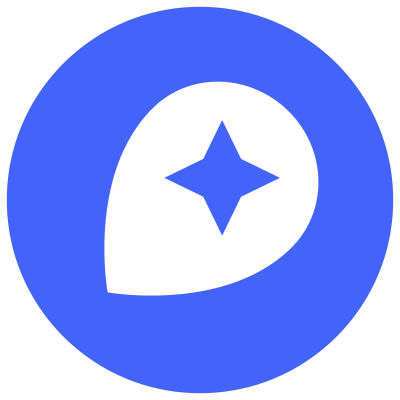 Mapbox Mapbox