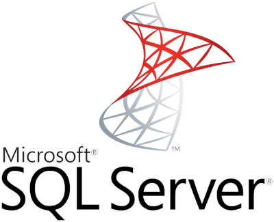 Microsoft SQL Microsoft SQL