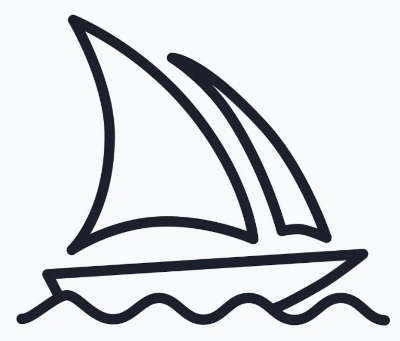 Midjourney AI Midjourney AI