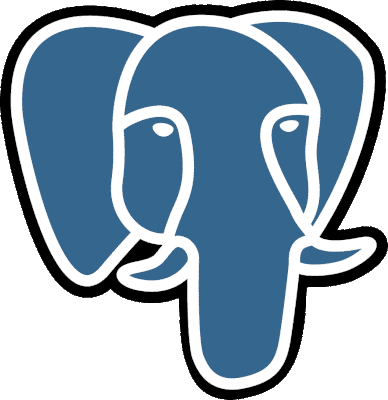 PostgreSQL PostgreSQL