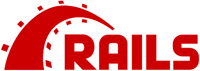 Ruby on Rails Ruby on Rails