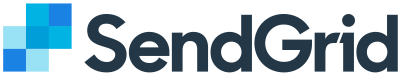 Sendgrid email API Sendgrid email API