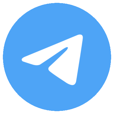 Telegram bot API Telegram bot API